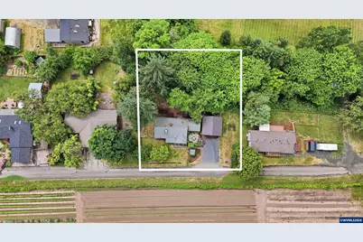 412 Rainwater Ln NW, Albany, OR 97321 - Photo 3