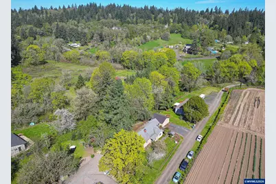 412 NW Rainwater Ln, Albany, OR 97321 - Photo 31