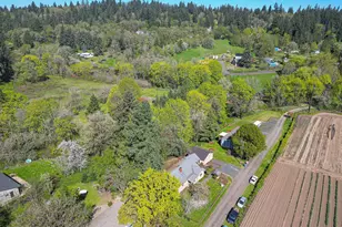 412 NW Rainwater Ln, Albany, OR 97321 - Photo 31