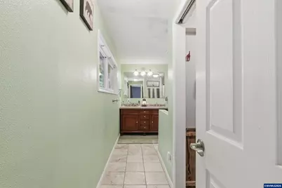 412 Rainwater Ln NW, Albany, OR 97321 - Photo 23