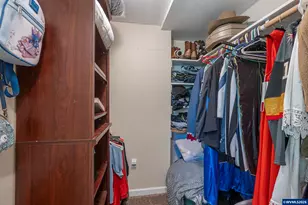 412 NW Rainwater Ln, Albany, OR 97321 - Photo 19