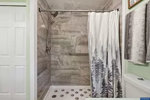 412 Rainwater Ln NW, Albany, OR 97321 - Photo 19
