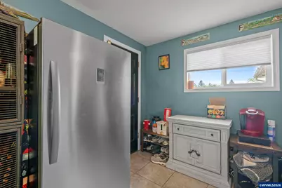 412 NW Rainwater Ln, Albany, OR 97321 - Photo 27