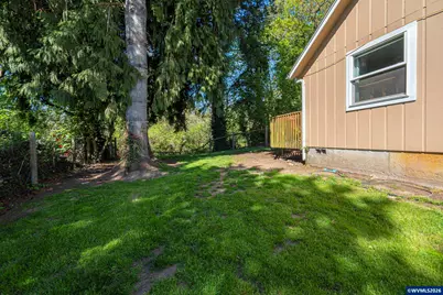 412 NW Rainwater Ln, Albany, OR 97321 - Photo 29