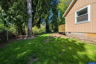 412 NW Rainwater Ln, Albany, OR 97321 - Photo 29