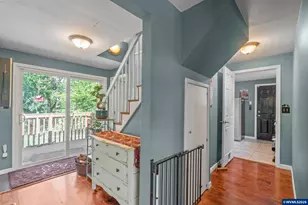 412 NW Rainwater Ln, Albany, OR 97321 - Photo 23