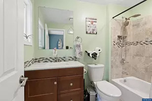 412 Rainwater Ln NW, Albany, OR 97321 - Photo 21