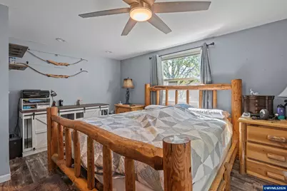 412 NW Rainwater Ln, Albany, OR 97321 - Photo 15