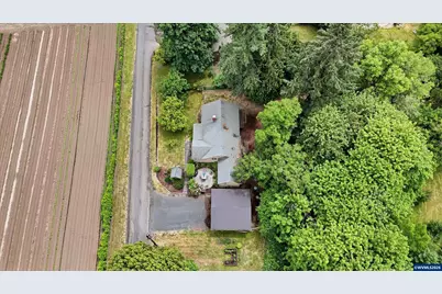 412 Rainwater Ln NW, Albany, OR 97321 - Photo 33