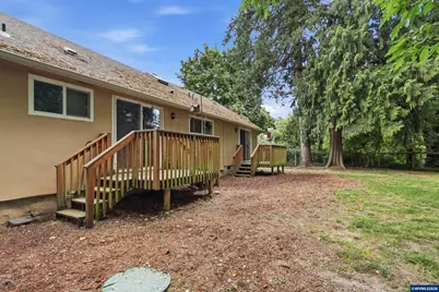 412 Rainwater Ln NW, Albany, OR 97321 - Photo 31