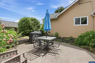 412 Rainwater Ln NW, Albany, OR 97321 - Photo 29
