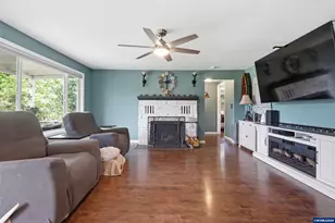 412 Rainwater Ln NW, Albany, OR 97321 - Photo 13