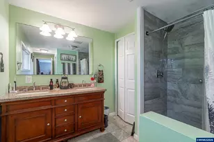 412 NW Rainwater Ln, Albany, OR 97321 - Photo 17