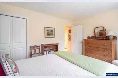 120 Ridge Crest Rd, Lincoln Beach, OR 97388 - Photo 29