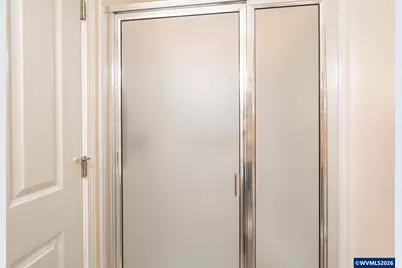 120 Ridge Crest Rd, Lincoln Beach, OR 97388 - Photo 27