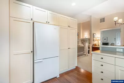 120 Ridge Crest Rd, Lincoln Beach, OR 97388 - Photo 19