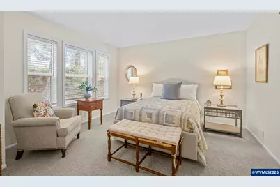 120 Ridge Crest Rd, Lincoln Beach, OR 97388 - Photo 23