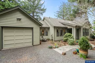 120 Ridge Crest Rd, Lincoln Beach, OR 97388 - Photo 1