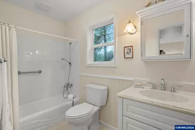 120 Ridge Crest Rd, Lincoln Beach, OR 97388 - Photo 25