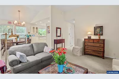 120 Ridge Crest Rd, Lincoln Beach, OR 97388 - Photo 9