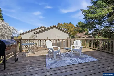 497 Dudley Av SE, Salem, OR 97302 - Photo 23