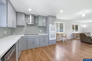 497 Dudley Ave SE, Salem, OR 97302 - Photo 3