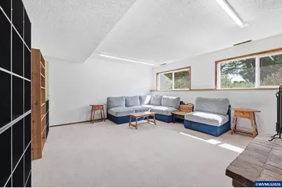 497 Dudley Av SE, Salem, OR 97302 - Photo 13