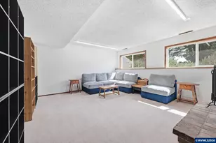 497 Dudley Ave SE, Salem, OR 97302 - Photo 13