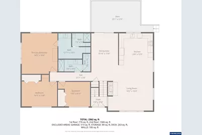 497 Dudley Av SE, Salem, OR 97302 - Photo 25