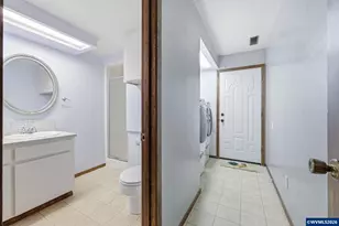 497 Dudley Ave SE, Salem, OR 97302 - Photo 23