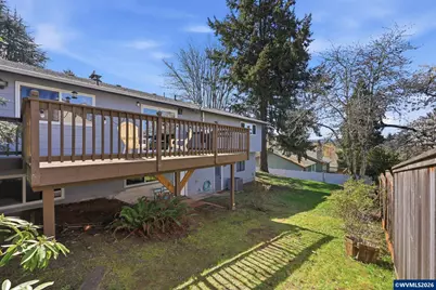 497 Dudley Av SE, Salem, OR 97302 - Photo 27