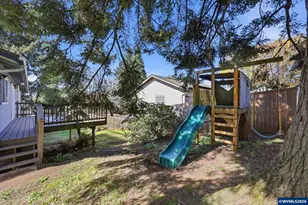 497 Dudley Ave SE, Salem, OR 97302 - Photo 21