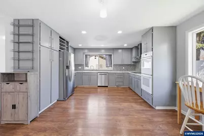 497 Dudley Av SE, Salem, OR 97302 - Photo 7
