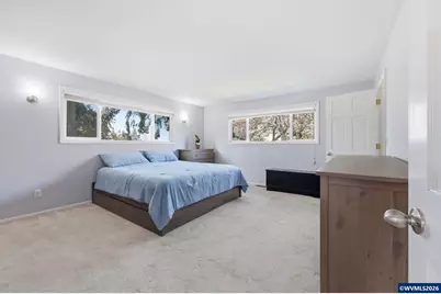 497 Dudley Av SE, Salem, OR 97302 - Photo 7