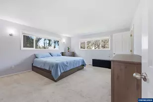 497 Dudley Ave SE, Salem, OR 97302 - Photo 7