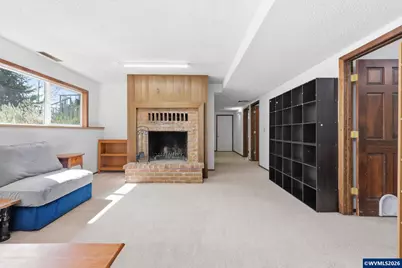 497 Dudley Av SE, Salem, OR 97302 - Photo 19