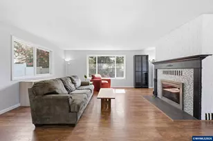 497 Dudley Ave SE, Salem, OR 97302 - Photo 5