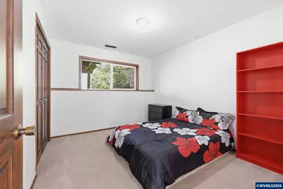 497 Dudley Av SE, Salem, OR 97302 - Photo 21