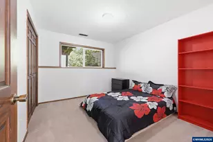 497 Dudley Ave SE, Salem, OR 97302 - Photo 21