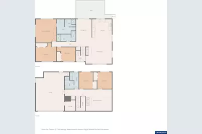 497 Dudley Av SE, Salem, OR 97302 - Photo 29