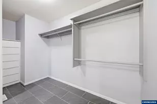 497 Dudley Ave SE, Salem, OR 97302 - Photo 11