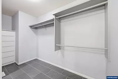 497 Dudley Av SE, Salem, OR 97302 - Photo 13