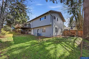 497 Dudley Ave SE, Salem, OR 97302 - Photo 23