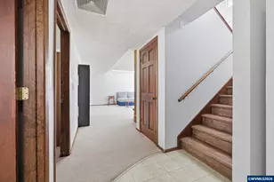 497 Dudley Ave SE, Salem, OR 97302 - Photo 17