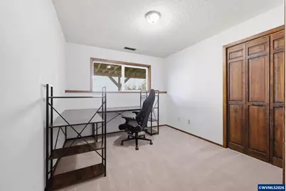 497 Dudley Av SE, Salem, OR 97302 - Photo 15