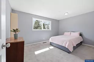 497 Dudley Ave SE, Salem, OR 97302 - Photo 9