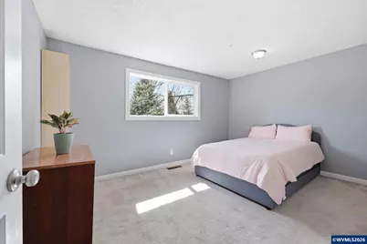 497 Dudley Av SE, Salem, OR 97302 - Photo 13