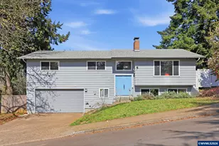 497 Dudley Ave SE, Salem, OR 97302 - Photo 33