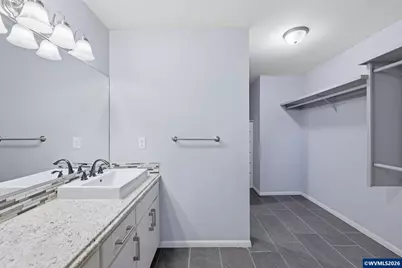 497 Dudley Av SE, Salem, OR 97302 - Photo 9