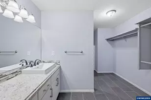 497 Dudley Ave SE, Salem, OR 97302 - Photo 9